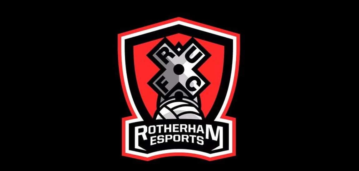 Rotherham United launch FIFA esports school to help combat loneliness during lockdown