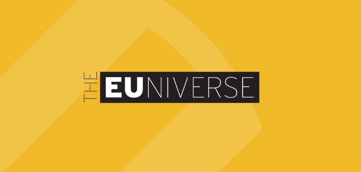 League of Legends casters unite to launch EUniverse, a new YouTube channel covering the European Regional Leagues