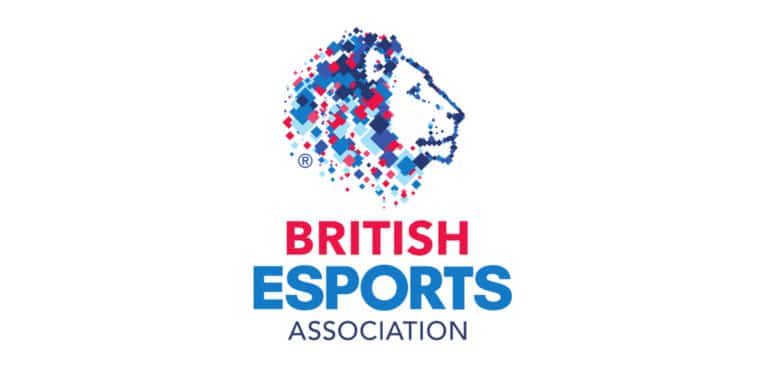 British Esports Association Membership Platform Aims To Make Online ...