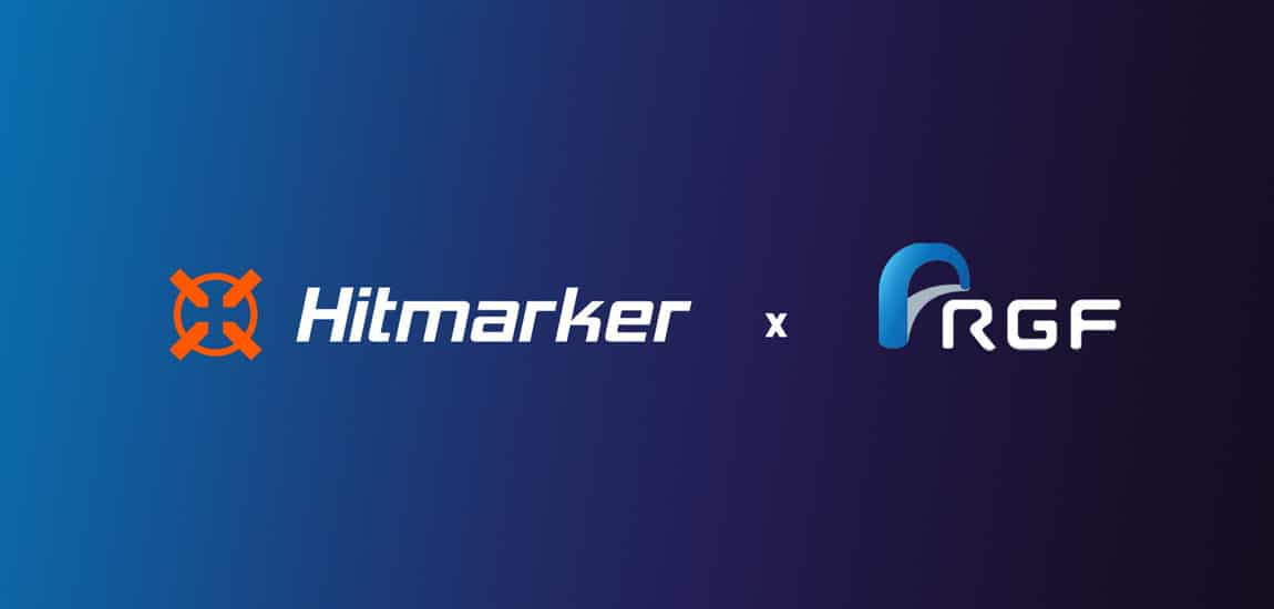 Hitmarker expands into Asia-Pacific market after raising half a million pounds in crowdfunding