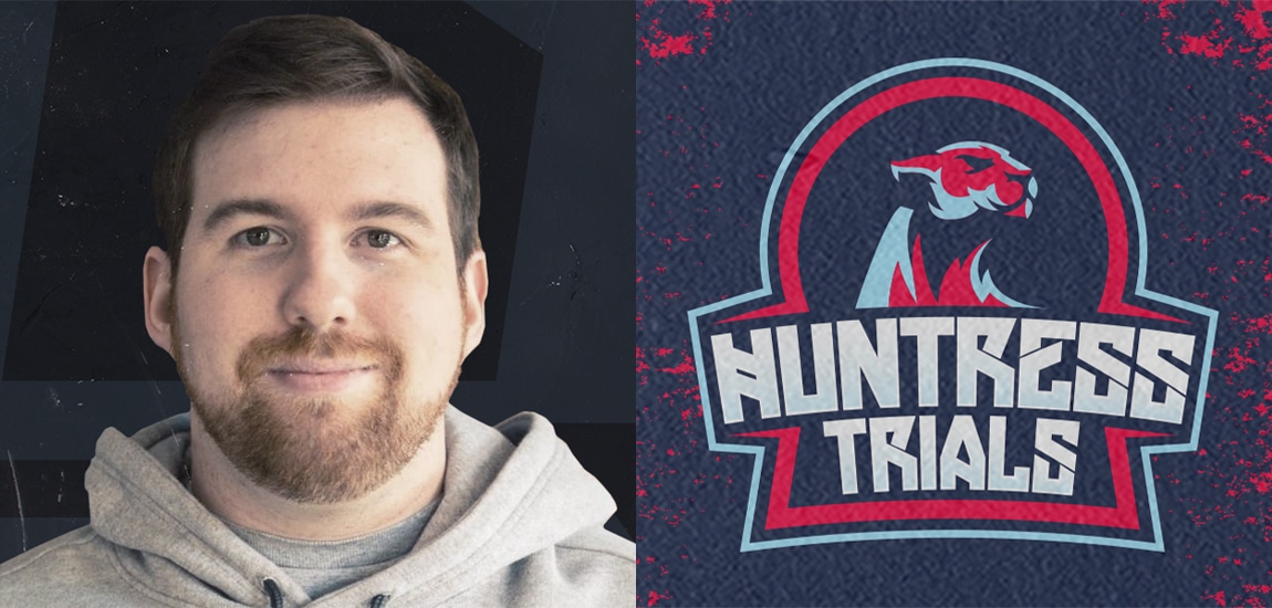 Rix.GG hires new COO after hosting women’s Valorant tournament