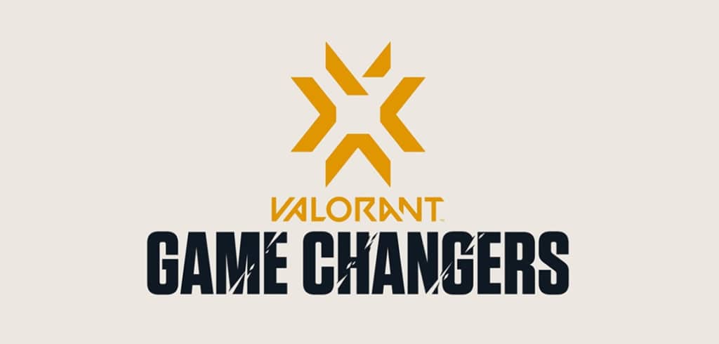 valorant game changers wome