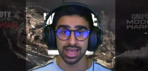 Vikkstar’s Warzone Showdown 2 announced: Content creators and community members will do battle in $150,000 tournament