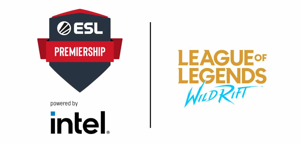 ESL Wild Rift Premiership announced for UK, Ireland and Nordics with £5,000 prize pool