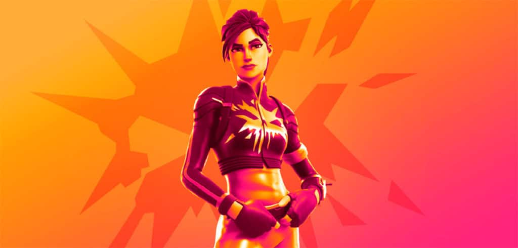 Fortnite V-Bucks Prices Rise in the UK - Esports News UK