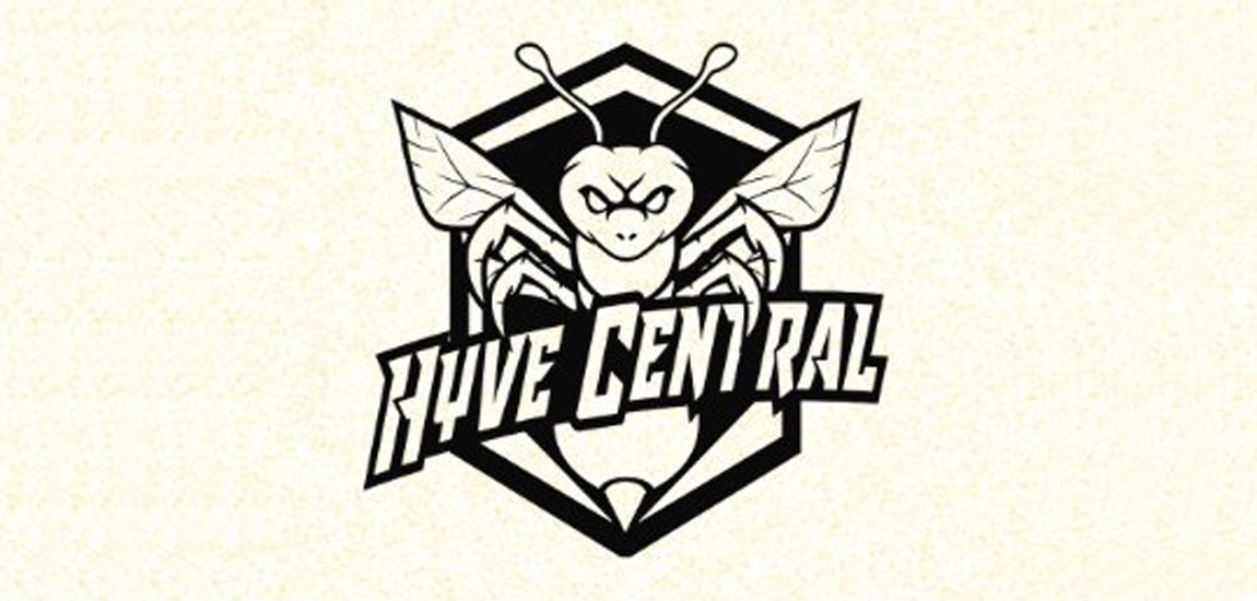 Lucent pick up Hyve Central’s LoL roster after Hyve cease esports operations following contract dispute with Rainbow Six team