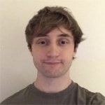jake nordland esports news
