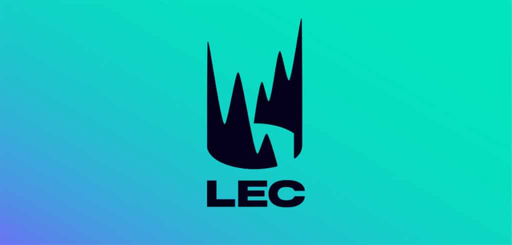 lec logo 2021