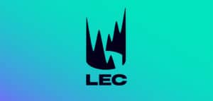The LEC returns this week with the Summer 2021 Season: Who’s playing who and what times are the matches taking place?