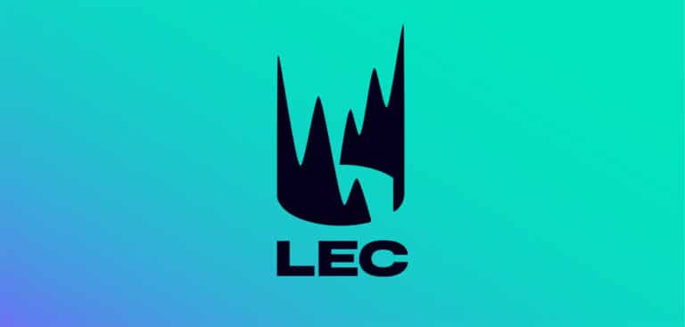 LEC