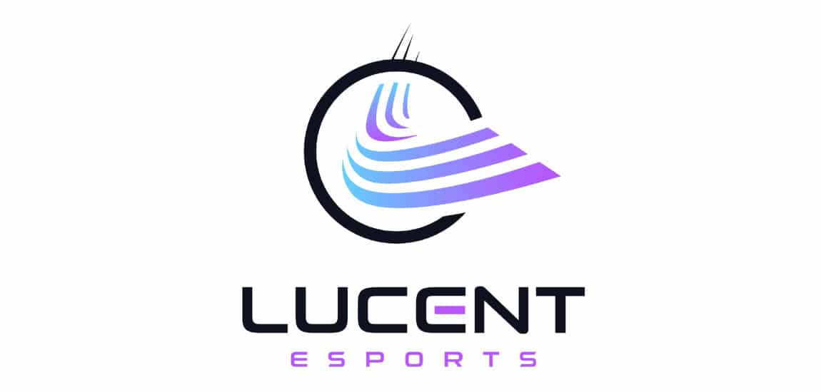 Lucent Esports have ‘high hopes’ for reaching the UKLC after winning the UKEL