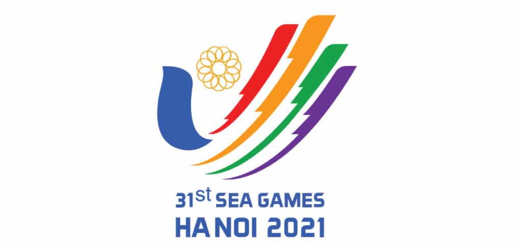sea games esports 2021