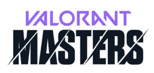 Fnatic and Team Liquid qualify for Valorant Masters LAN in Iceland