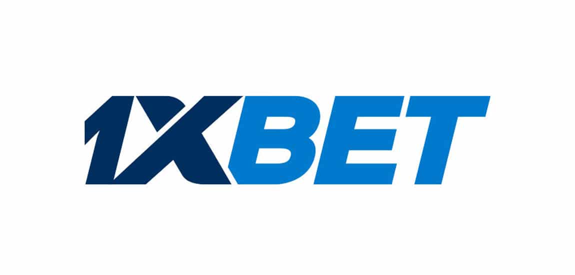 1xbet desktop login Without Driving Yourself Crazy