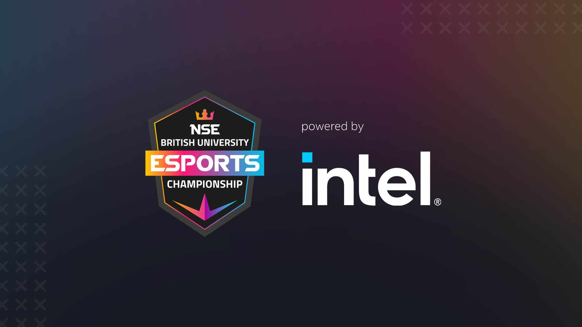 NSE Spring 2021 Finals Roundup: Warwick crowned NSE’s UK Esports University of the Year for third year in a row