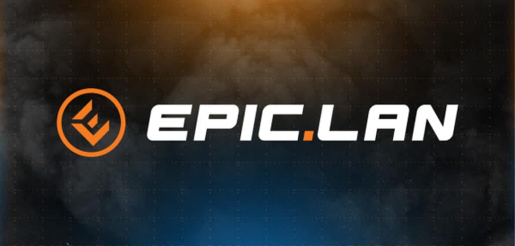 epiclan new logo 2021