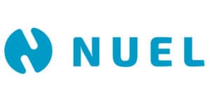 NUEL Spring 2021 grand finals roundup: Which UK university teams won?