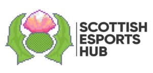 Scottish Esports Hub secures funding