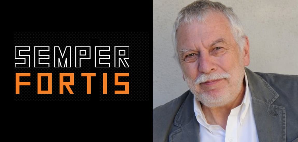 Atari co-founder joins Sheffield-based esports business Semper Fortis ahead of stock exchange float, aims to ‘strengthen esports in the UK’ after picking up UK Rocket League team