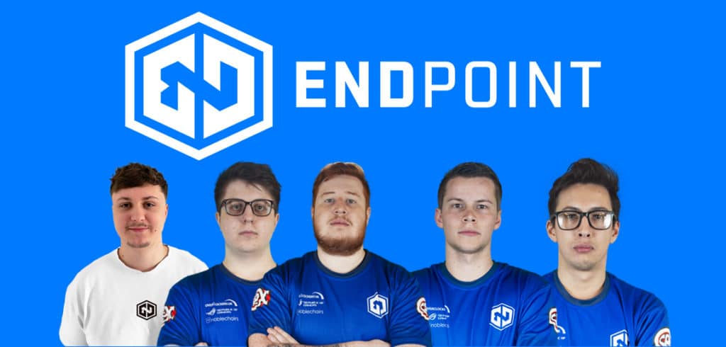 Endpoint team 1550x550 1