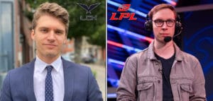MSI 2021 preview with LCK caster Chronicler and LPL caster Munchables