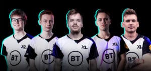 Excel finalise LEC Summer 2021 roster after signing Nukeduck and Denyk