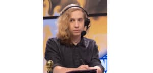 UK Rainbow Six Siege caster Fluke speaks out on transphobic abuse