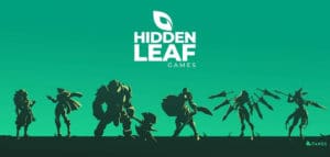 Newsflash roundup: UK absent from Farming Simulator League, Ex Riot devs secure funding for Hidden Leaf Games, Excel roster changes, first chess-focused sports agency has esports plans, Team Liquid release UK Valorant player