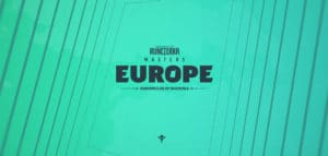 Team UK players confirmed for Legends of Runeterra Masters Europe this weekend: ‘I think we are definitely viewed as more of a dark horse within our group… but it’s coming home!’