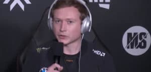 Why UK talent is shining in Valorant compared to CSGO – Fnatic head coach mini explains after Fnatic reach Stage 2 Masters grand final