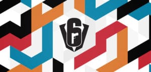 UK talent joins Rainbow Six Invitational broadcast line-up