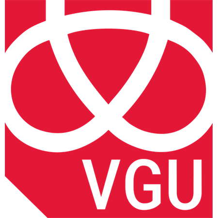 staffs vgu video games union