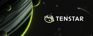 Tenstar