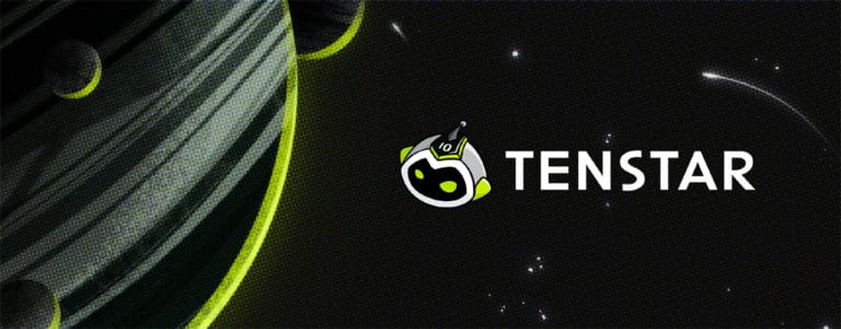 Tenstar