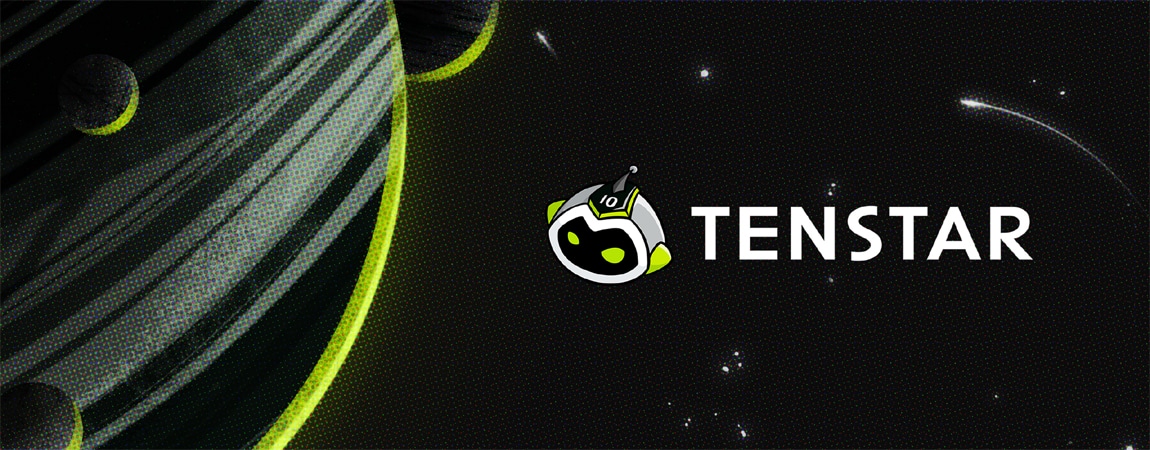 Tenstar announce UK esports path to pro initiative after winning Valorant UK & Ireland Skirmish