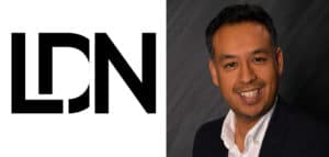 London Esports appoints former West Ham CCO Karim Virani as non-executive director