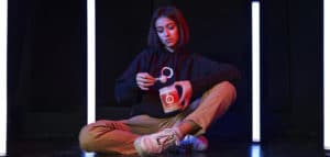 Beyond NRG becomes UK’s most widely distributed gaming energy drink after reaching 375 Holland & Barrett stores, as wellness retailer adds new gaming category for the first time