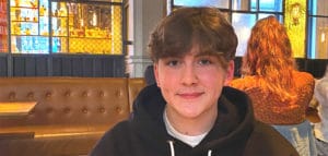 We speak to Empathise, the young UK Valorant streamer raided by 100 Thieves pro player Hiko: ‘I was diagnosed with type 1 diabetes in 2018 and streamed more as an escape, and now this has exploded into something I never thought would happen. It’s brought back my motivation after losing my old Twitch account’