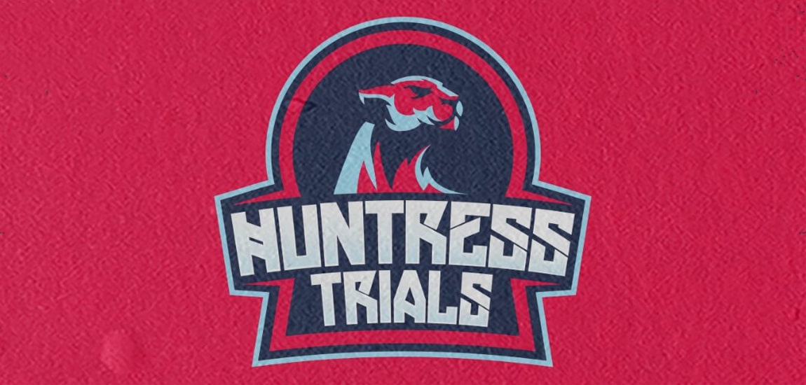 Rix.gg reveals Valorant Huntress Trials player rank data: ‘Are female and marginalised gender players good enough to become pro gamers? The answer is simple – yes they are’