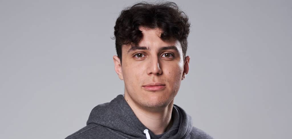 innerflame sk gaming general manager