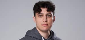 Interview with SK Gaming general manager Joe ‘InnerFlame’ El Ouassi: ‘We’re not the SK of old, we’re not afraid of making tough decisions to try and get to the top. And I don’t care about finishing sixth in the LEC – I want to win. I’ve come close to winning in the past, and that’s not good enough for me.’