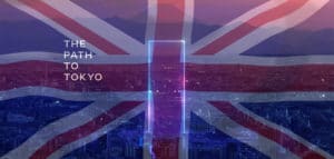 Intel World Open: UK’s national Rocket League team decided ahead of EMEA Regional Final