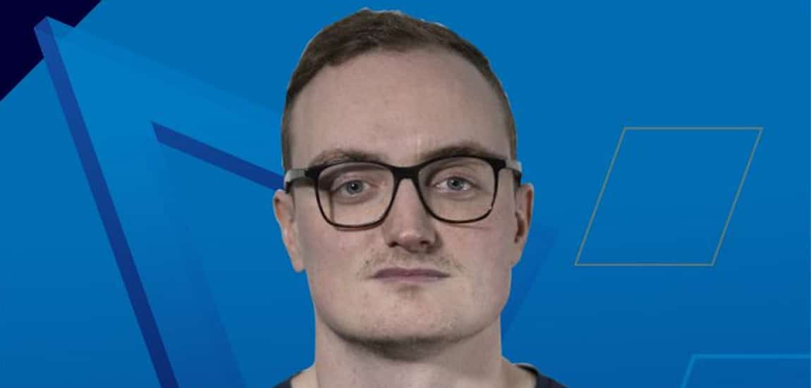Just Jon leaves UK League of Legends for France after being appointed head coach at Solary: ‘There are no easy games in the LFL, but I want to win. It’s that simple’