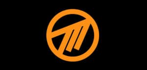 Method moves into Minecraft esports with launch of Method Rush and new speedrunner stream team