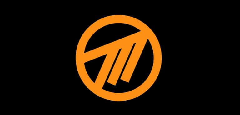 Method logo