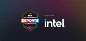 NSE BUEC and Intel