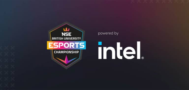NSE BUEC and Intel