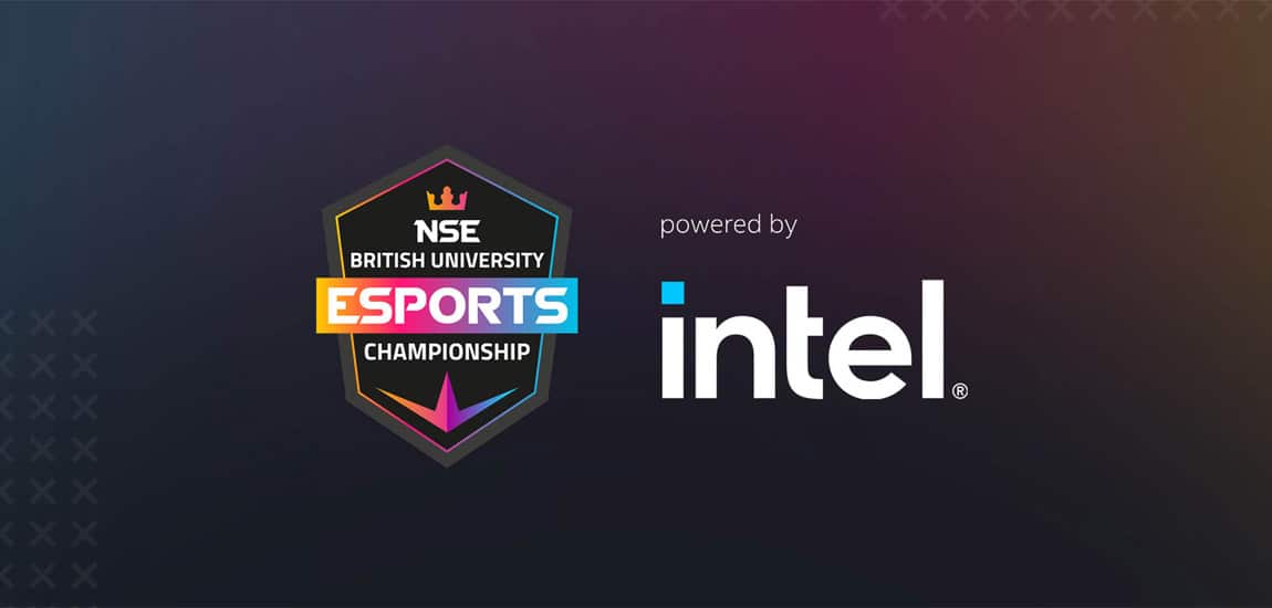 NSE Winter 2021 university esports winners announced: Warwick, Staffordshire and Loughborough named the UK’s best this year