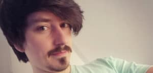 UK Yogscast streamer Pedguin banned on Twitch for use of emotes including a Winnie the Pooh cartoon posterior and hot tub