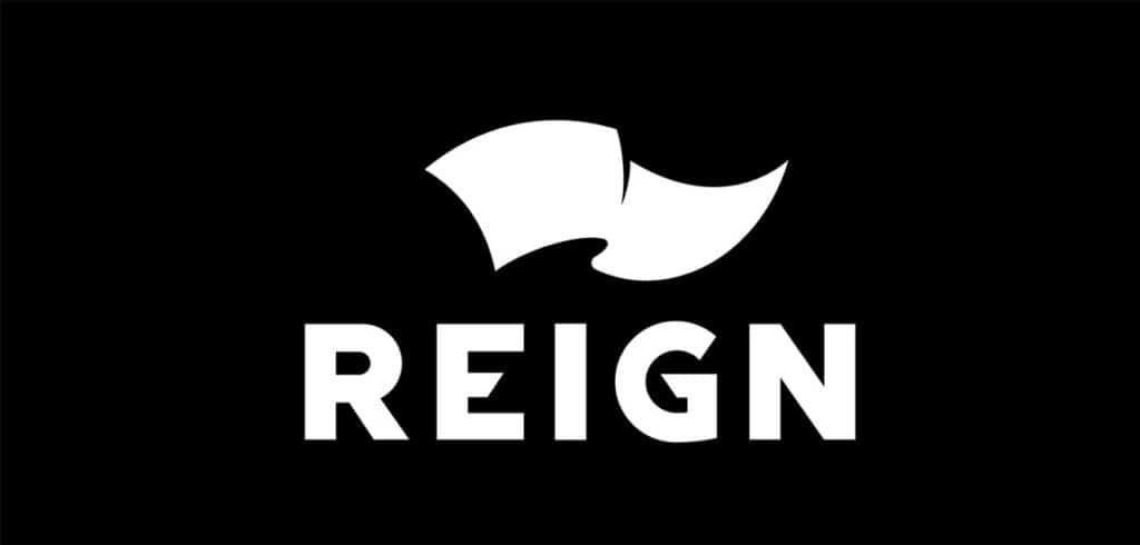 reign gaming novatech